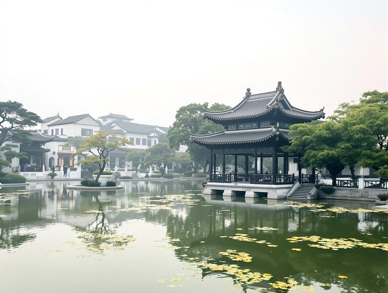 番茄免短费剧 - 苏州 城市合作 番茄免短费剧城市合作 - 苏州