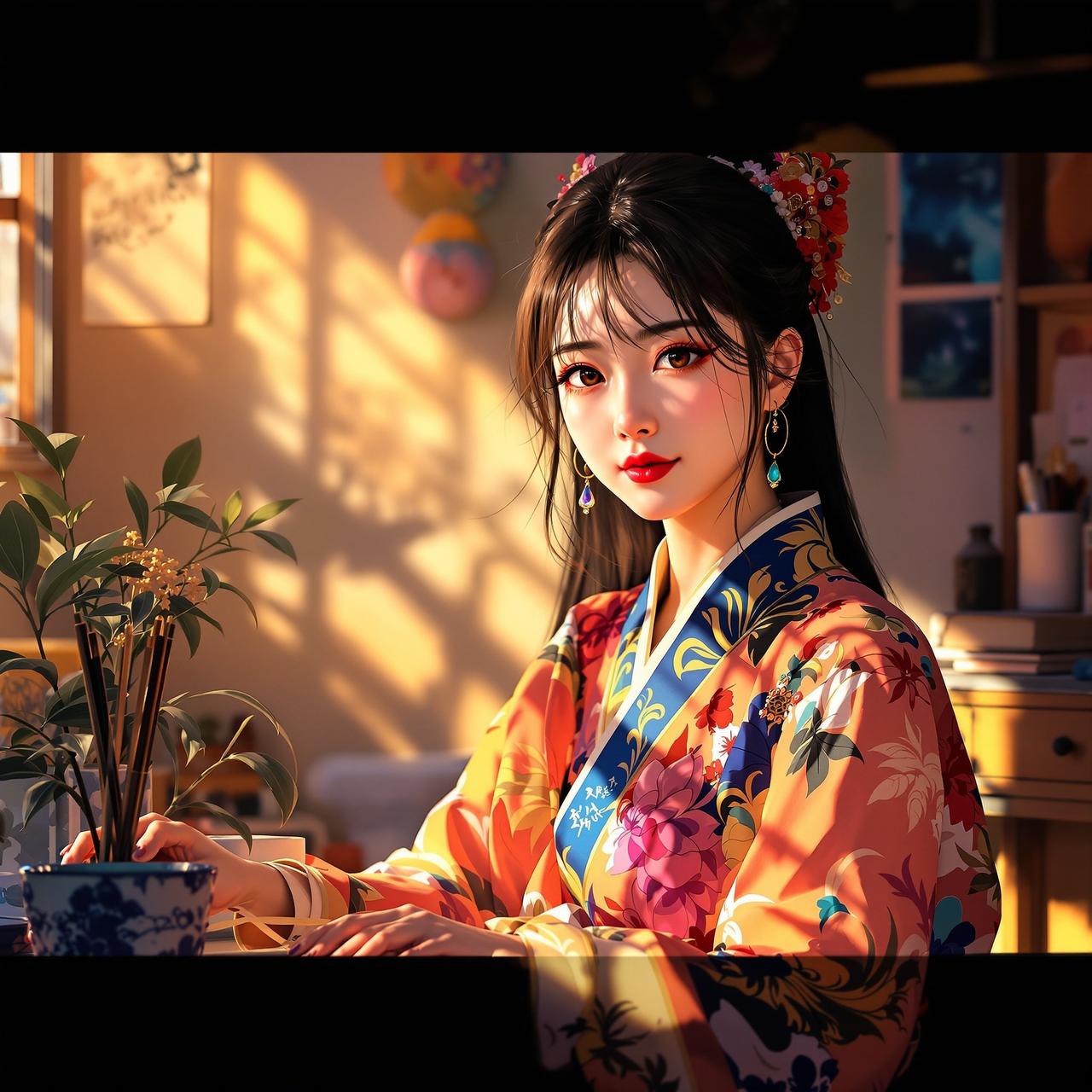 番茄免短费剧 - 林婉儿 - 联合创始人 & CCO 番茄免短费剧团队成员 - 林婉儿