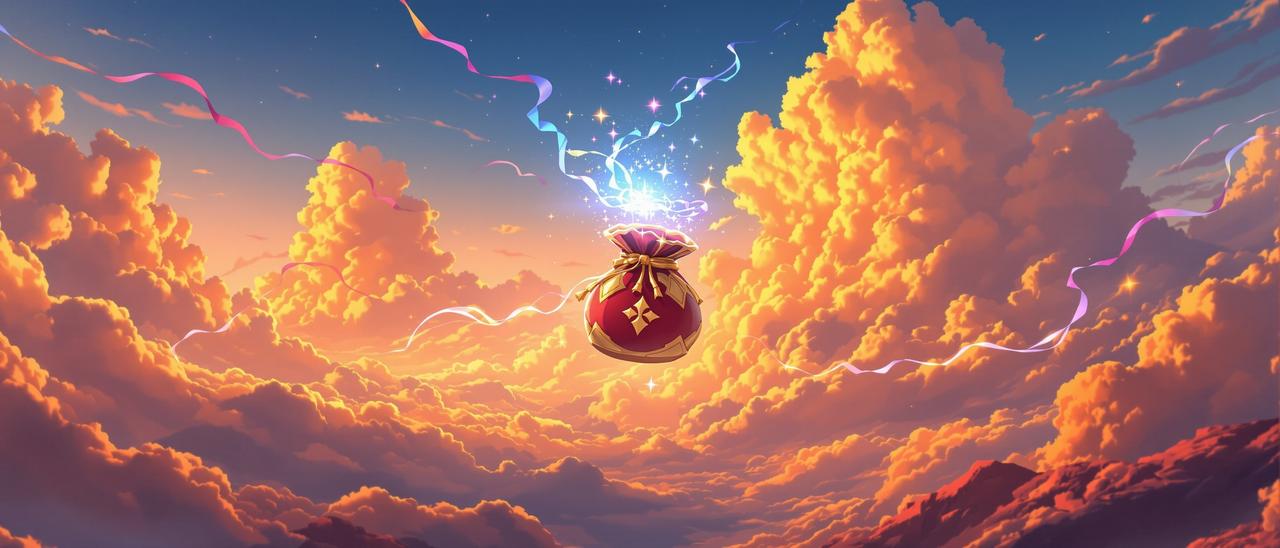 番茄免短费剧 Hero 背景 番茄免短费剧 - 打开就有好剧的锦囊,全品类短剧汇聚于此